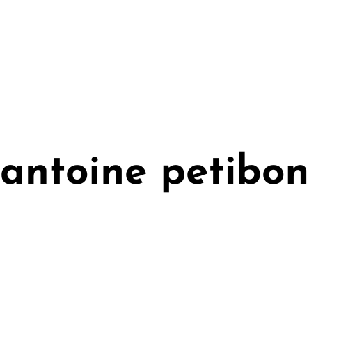 antoinepetibon